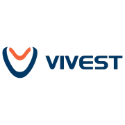 ViVest Medical Ltd.